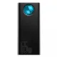 Універсальна мобільна батарея Powerbank Baseus PPLG-A01 30000mah 65w